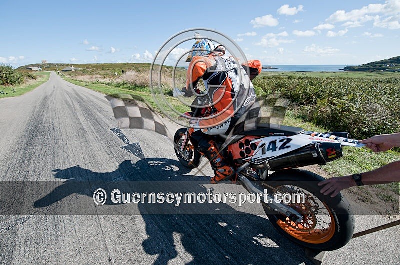 Ald Sprint_2010_Bike-4 - ALDERNEY SPRINT 2010
