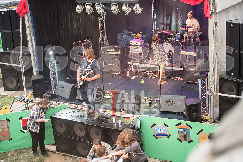 To the Woods-380 - TO THE WOODS