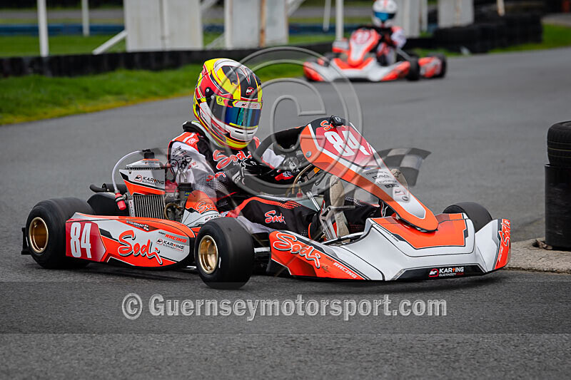 Karting 2022_Race 1-29 - KARTING CHAMPIONSHIP 2022_ROUND-1