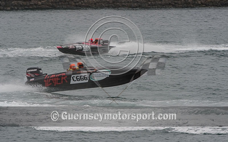 Powerboat Racing_2013_Race-7-77 - RACE-7 HAVELET
