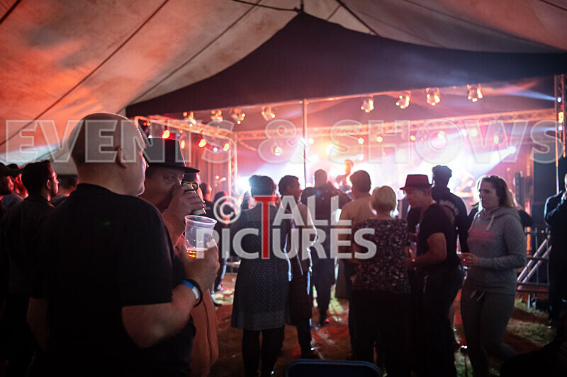 Chaos 16_The Scene-58 - CHAOS 16_THE SCENE