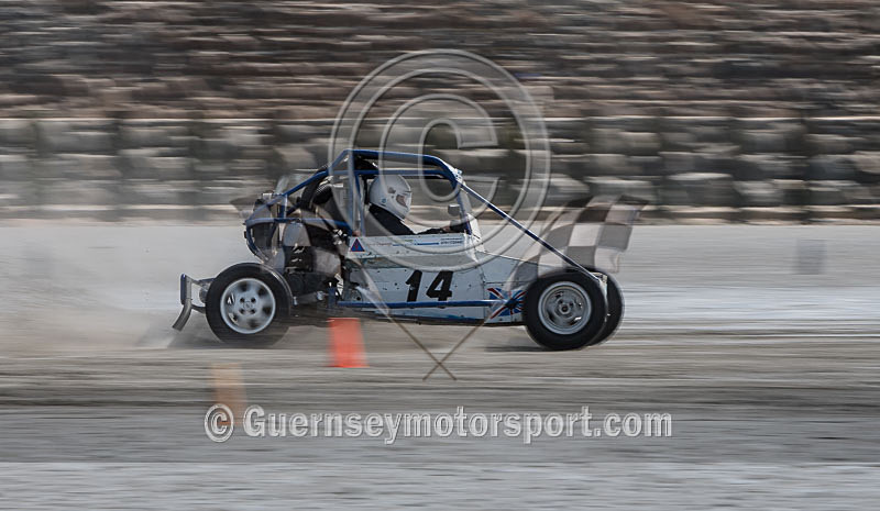 Sand Racing_23-04-2016-52 - SAND RACING - ROUND 2