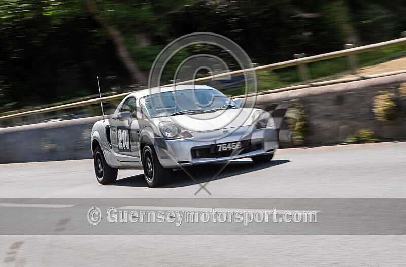 GMCCC_Vale Castle Sprint_16-08-2020-1 - GMC&CC VALE CASTLE SPRINT