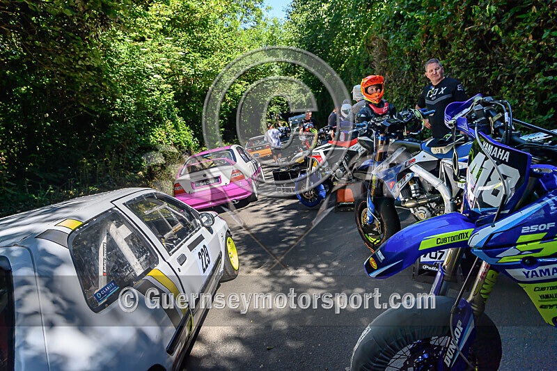 Reservoir Speed Event 2023_BIKE-29 - RESERVOIR SPEED EVENT 2023_BIKES