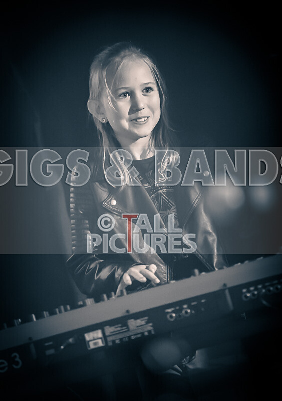 Hyperbolic Magnetism-11 - HYPERBOLIC MAGNETISM