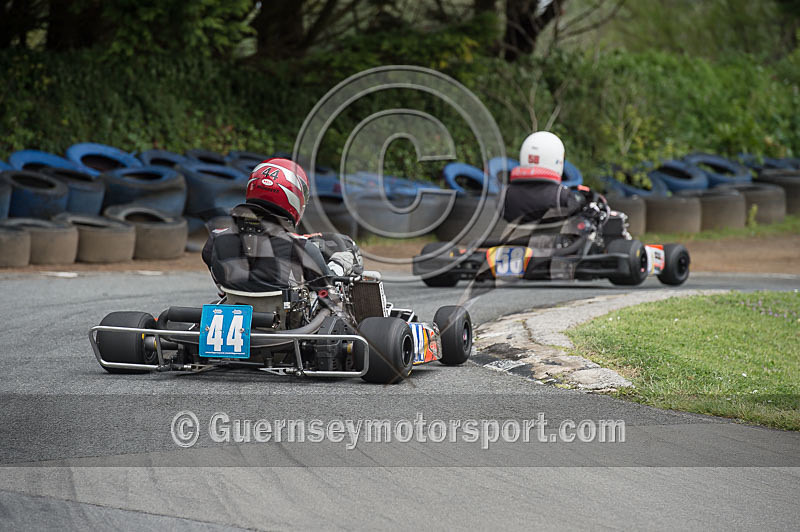 Karting_03-05-2015-40 - KARTING SUMMER CHAMPIONSHIP ROUND-1