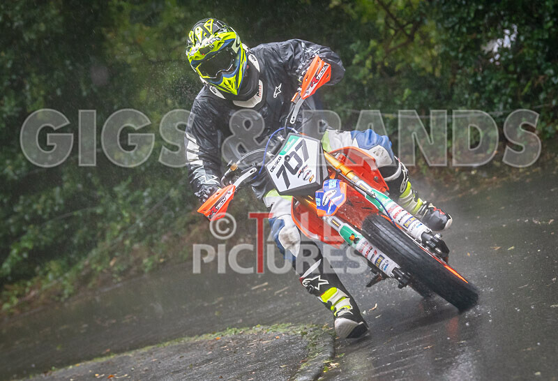 Petit Bot Hill Climb 2021-177 - PETIT BOT HILLCLIMB 2021