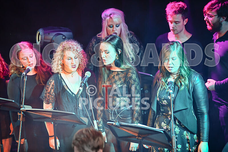 WaterColour Matchbox-150 - WATERCOLOUR MATCHBOX LAUNCH PATHWAYS