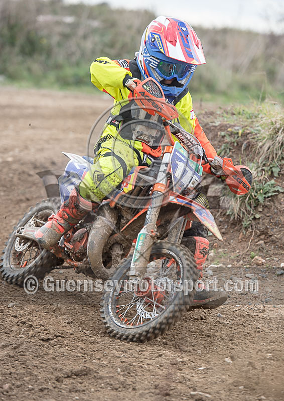 Motocross_05-11-2016-128 - MOTO-X_05-11-2016