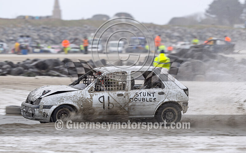 Autocross_20-02-2022-20 - AUTO-X_20-02-2022