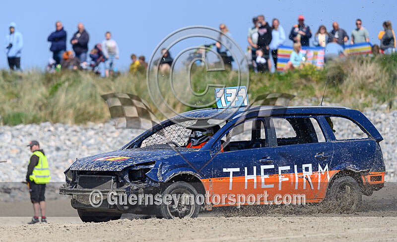 Autocross Fun Meeting 2023-67 - AUTO-X FUN MEETING 2023