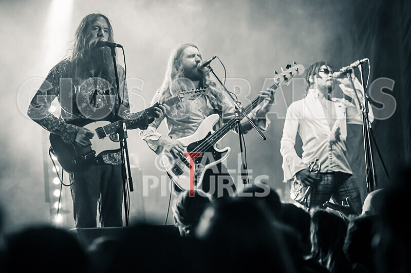 The Recks-923 - THE RECKS