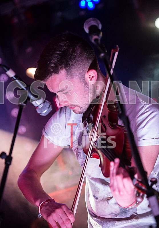 LOTLB_Last Laugh Album-32 - LAST OF THE LIGHT BRIGADE