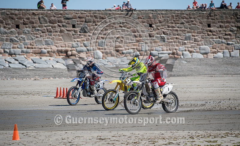 Sand Racing_06-08-2016-104 - SAND RACING - ROUND 8_BIKES
