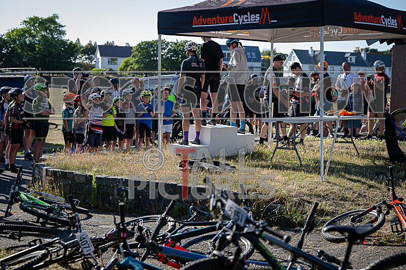 Tour of Guernsey 2022_DAY-2-196 - TOUR OF GUERNSEY 2022_DAY 2