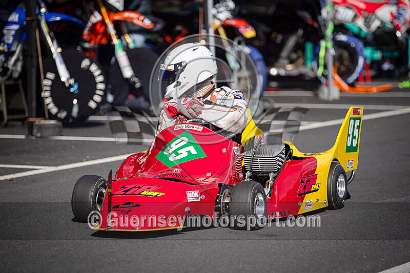 GKMC_Hillclim_26-09-2020_KART-5 - KARTS_26-09-2020