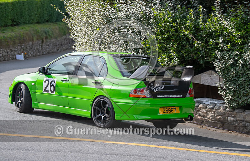 Imperial Hill Climb 2021_CAR-191 - IMPERIAL HILL CLIMB 2021 - CARS