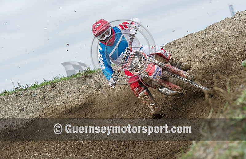 Motocross_16-11-2013-51 - MOTO-X_16-11-2013