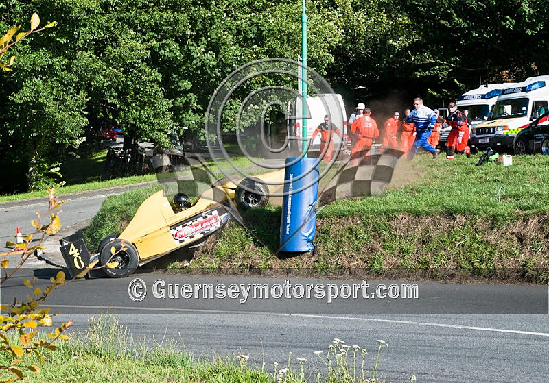 GSY_Nat_2010_Car-206 - GUERNSEY MSA NATIONAL 2010