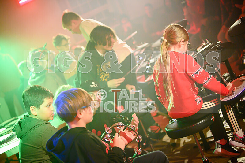 SoPM 2022 Christmas Concert-80 - SoPM CHRISTMAS CONCERT 2022