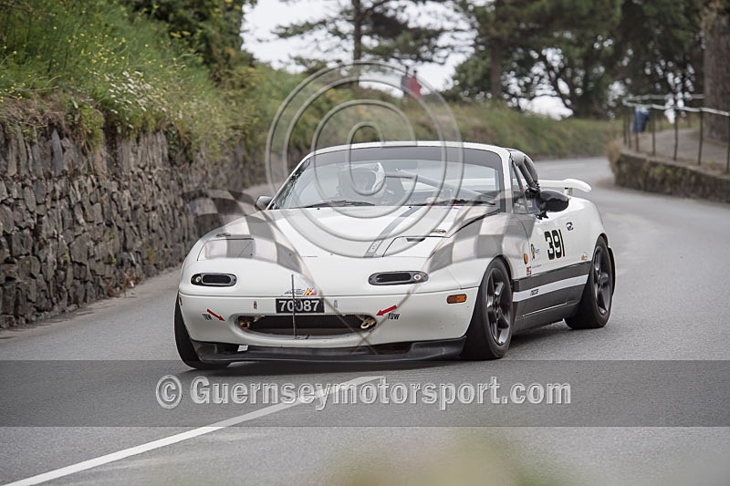 Vale Castle Sprrint_2016_CAR-51 - VALE CASTLE SPRINT 2016_CARS