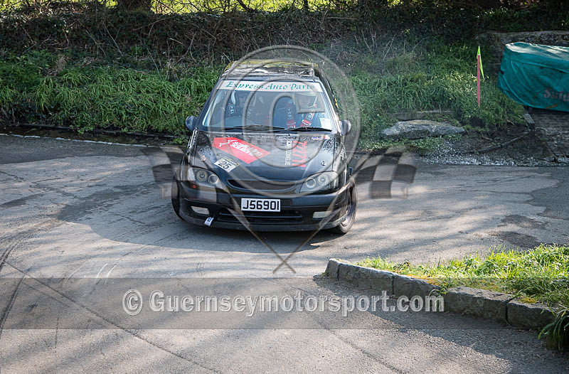 Resolution IT Rally 2018-189 - RESOLUTION-IT GUERNSEY RALLY 2018