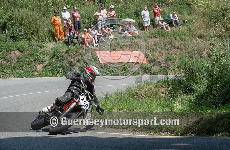 Jersey National Hill Climb_2013_Bike-59 - JERSEY NATIONAL 2013 - BIKES