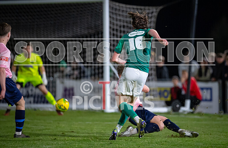 GFC v Chipstead-110 - GFC v CHIPSTEAD