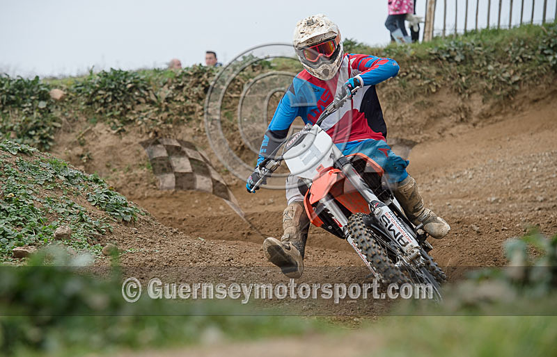 Motocross_24-10-2015-76 - MOTO-X_24-10-2015