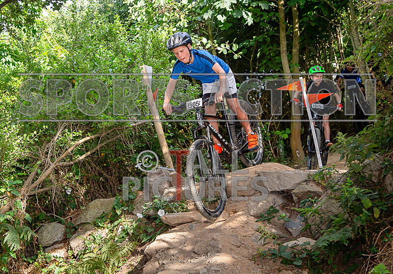 Tour of Guernsey 2022_DAY-5-59 - TOUR OF GUERNSEY 2022_DAY 5