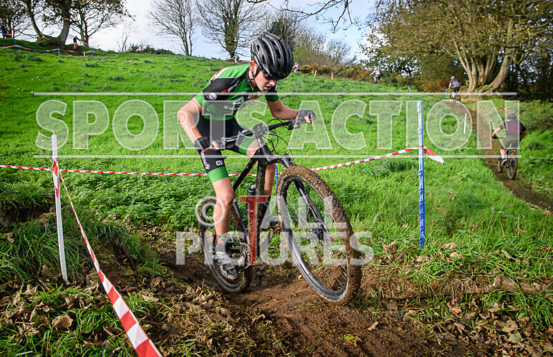 MTB XC Winter Series 2022_ROUND_1-36 - MTB WINTER 2022 XC_RACE-1