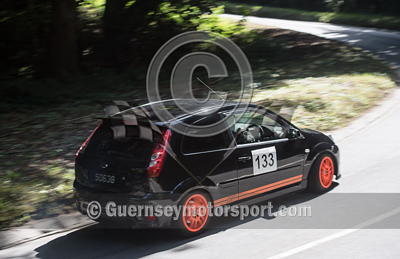 GKMC Hillclimb_13-08-2016_CAR-63 - CARS_13-08-2016