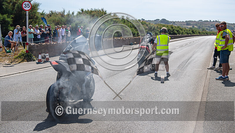 GKMC Vazon Sprint_20-08-2022-219 - GK&MC VAZON SPRINT_20-08-2022