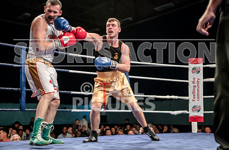 BOUT-12_Jimmy Lesbirel v Mason Strickland-12 - BOUT-12_Jimmy Lesbirel v Mason Strickland