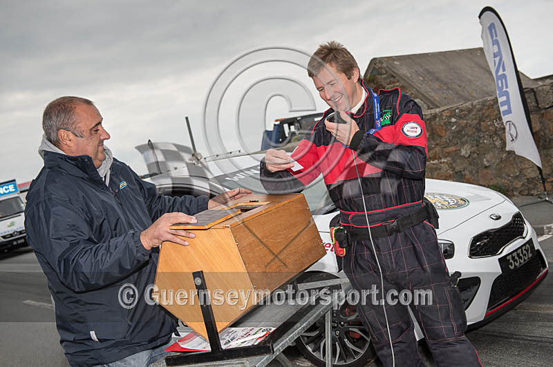 Sprint_17-10-2015-150 - GK&MC VAZON SPRINT 17-10-2015