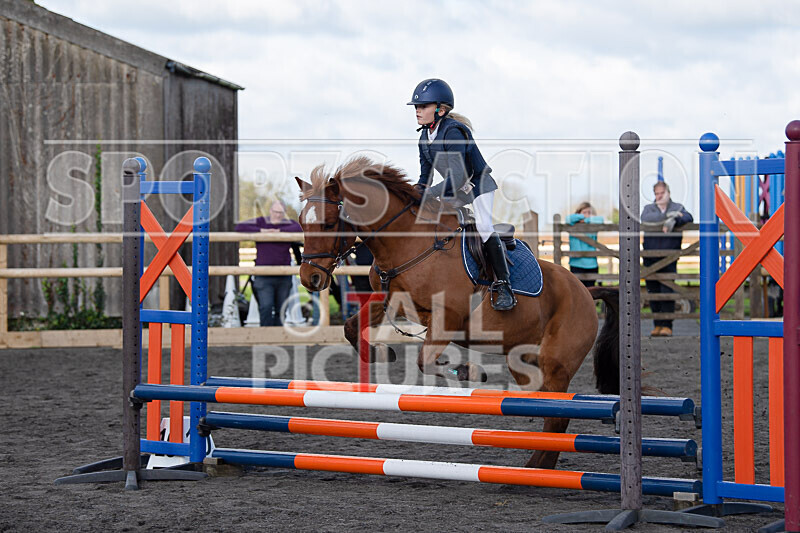 Junior Showjumping_10-11-2019-33 - BS GUERNSEY RALLY 2019-JUNIORS