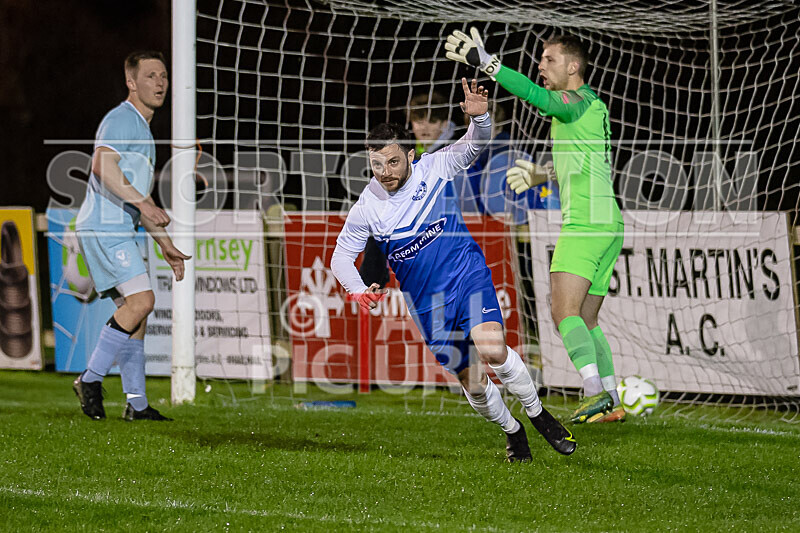 North v Rovers_Jeremie Cup 2021-20 - JEREMIE CUP 2021_ROVERS v NORTHERNERS