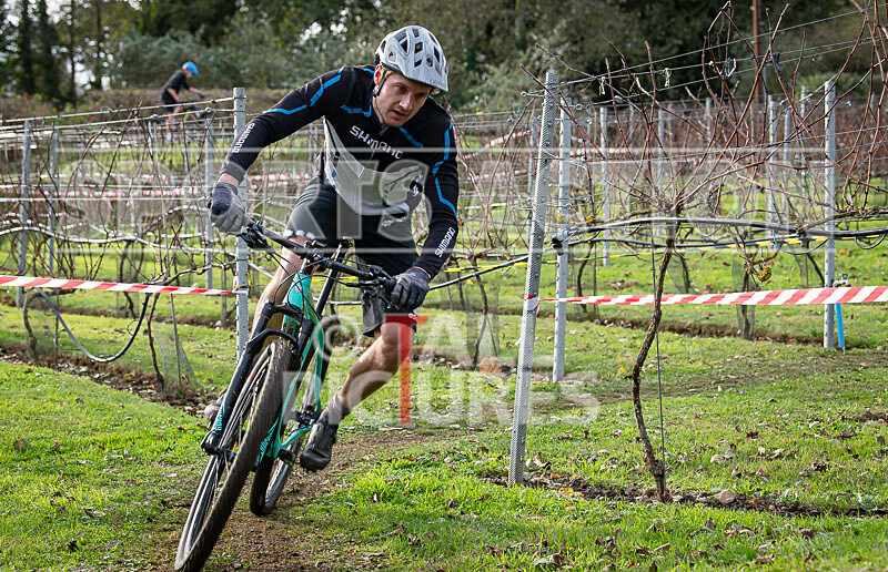 MTB XC 2021_Race 3-115 - GVC MTB XC_28-11-2021