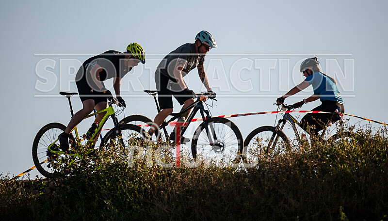 Adventure Cycle ToG 2020_Day-4_U14  Sport-78 - TOUR OF GUERNSEY 2020_DAY-4 U14 & SPORT
