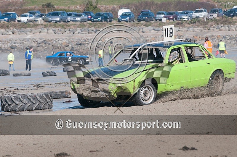 AutoX-182 - AUTO-X_14-03-2010