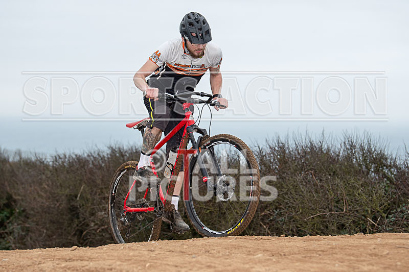 GVC MTB Winter XC Series_Rnd-6-30 - GVC MTB XC_17-02-2019