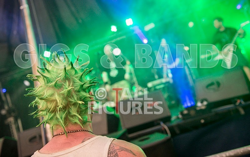 Chaos 2013_Choke-ultura-46 - CHOKE-ULTURA