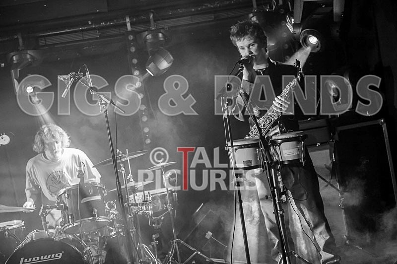 RentOClean-148 - RENTOCLEAN