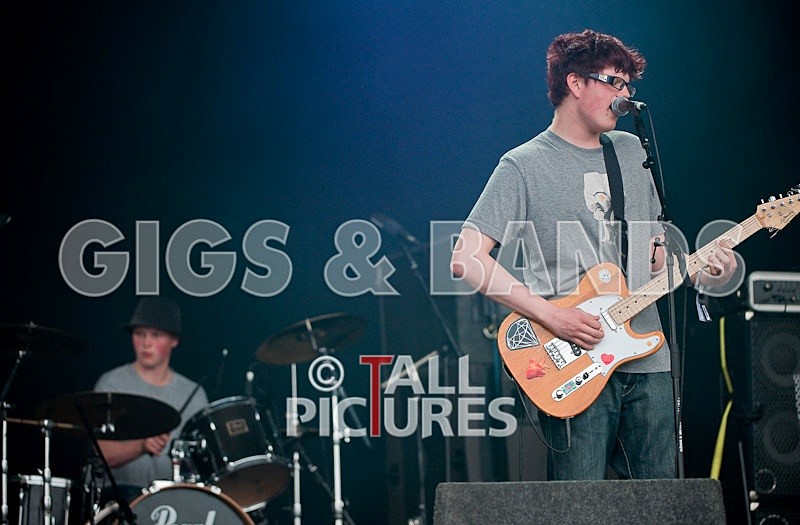 Dial F for Frankenstein-26 - DIAL F FOR FRANKENSTEIN at GUERNSEY LIVE