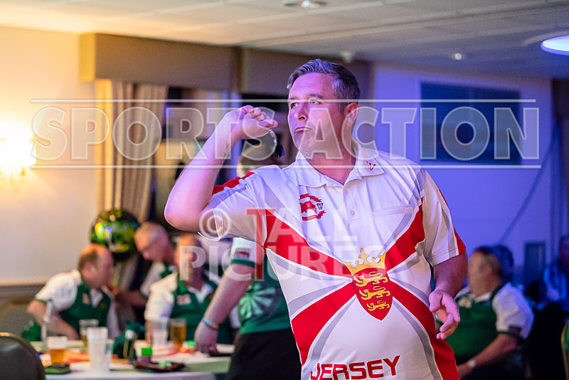 Darts Inter-Insular 2018-30 - DARTS 2018 INTER-INSULAR