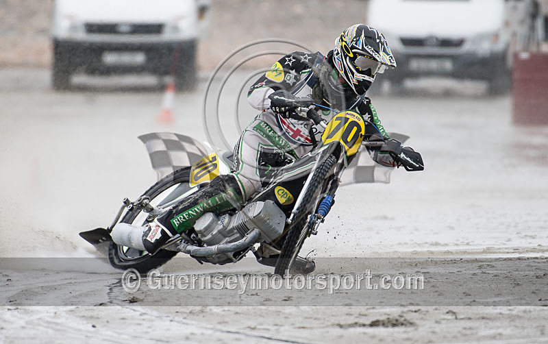 SandAce 2017_SOLO-77 - THE INTERNATIONAL SANDACE - 2017 - SOLO RIDERS