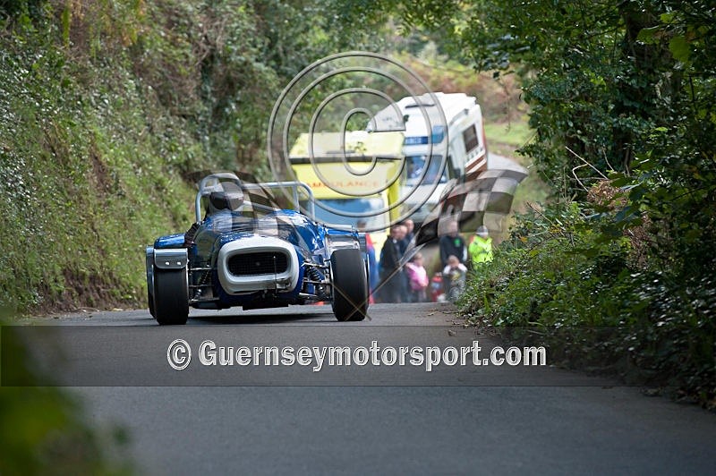 PB_Car_2010-53 - PETIT BOT HILLCLIMB 2010