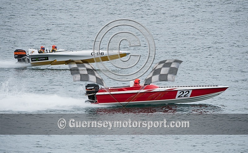 Guernsey Powerboat Racing_24-07-11-9 - ROUND-6 FERMAIN COURSE