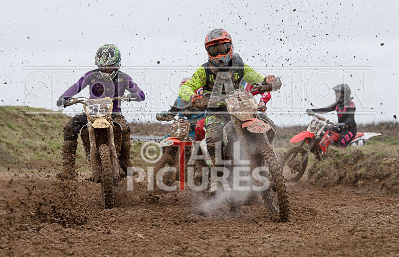 Motocross_10-02-2018-39 - MOTO-X_10-02-2018