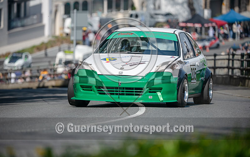 GMCCC Hillclimb_22-04-2019-15 - HILLCLIMB_22-04-2019